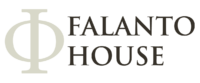 logo falanto house